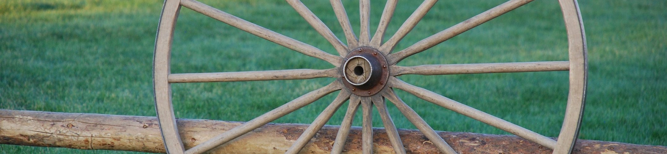 Project Wheel